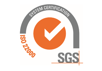 SGS ISO 20000