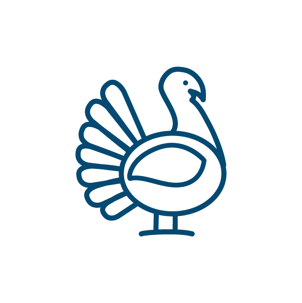 Pictos_Espèces_Dinde_Bleu