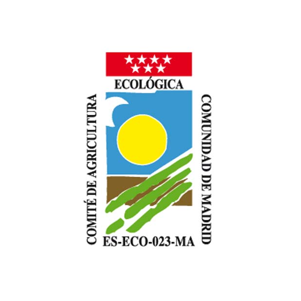 Comité de Agricultura Ecológica de la Comunidad de Madrid